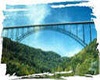 New River Gorge