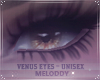 ♪. Venus - Summer