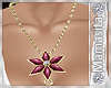 [M]Serene Jewelry Set