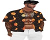 ASL Mykos Halloween