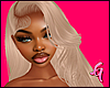 ❥𝓖. Roberta BLN.