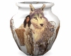 Native Vase5