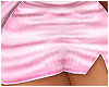 $ Pink Skirt  RL