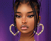 Allura Skin