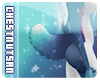 C | Nebo Tail V1