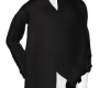 Kai Blk Top
