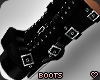 !A How Many? Boots