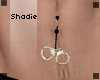 Handcuff BellyRin