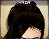 S|Royal |Hair|