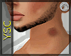 [SPACEY]#Hickey