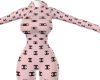 C C Onesie 2