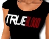 *Haze* True Blood Tee-1