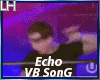 Hardwell-Echo |VB|