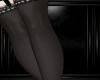 Lace Stocking