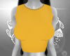 (BR) Yellow Top
