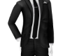Suit Outfit