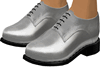 Moonstone Naoemi Shoes