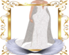 Holy Bride Gown