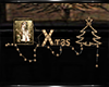 ~S~ Winter Shelf