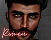Hesdrin Swag MH