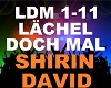 Shirin David - Lächel