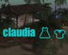 Magical Resort Island