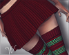 Elf Skirt RLS
