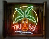 Tiki bar-furnished w/ p