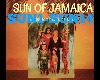 Sun of Jamaica Remix