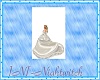 ]NW[wedding diamant silv
