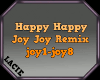 Happy Happy Joy Joy Dub