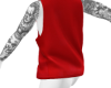 Red Tshirt