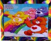 care bear picture