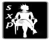 SXP SexE Chess Game