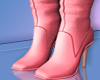 Sola Boots