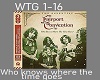 Fairport Convention