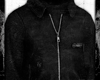 _JACKET_BLACK_