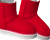 E* RED Chr,Boots