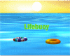 [lei] LifeBuoy