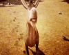 Donkey Ride + Sounds