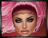 LS~Trentini Wild Pink