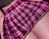 ᶻ Love Rock Skirt LLT