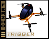 BSC DRONE