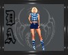Cute Argyle Bundle v1