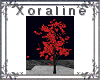 (XL)Bloodlands Tree