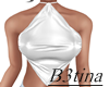 Believe Crop