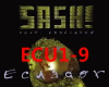 SASH -ECUADOR