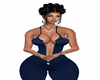 LLT E Jump Suit 2a