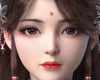 MD-HEAD-YING MING-