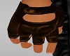 ~HD~brown gloves